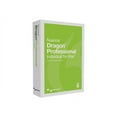 thumbnail image 1 of Dragon Professional Individual for Mac - (v. 6) - box pack - 1 user - DVD - Mac - US English, 1 of 2
