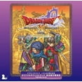 thumbnail image 1 of Dragon Quest 10 Inishie No Ryuu No Denshou Soundtrack (CD), 1 of 1
