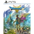 thumbnail image 1 of Dragon Quest III HD-2D Remake, PlayStation 5, 1 of 6