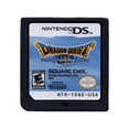 thumbnail image 1 of Dragon Quest IX Sentinels of the Starry Skies - NDS Game (US Version) - Cartridge, 1 of 6