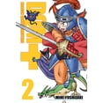 thumbnail image 1 of Dragon Quest Monsters+ Dragon Quest Monsters+ Vol. 2, Book 2, (Paperback), 1 of 2