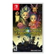 thumbnail image 1 of Dragon Quest Treasures - Nintendo Switch, 1 of 12