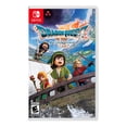 thumbnail image 1 of DRAGON QUEST VII Reimagined for Nintendo Switch, 1 of 8
