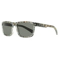 thumbnail image 1 of Dragon Reed Sunglasses (Bryan Iguchi/LL Smoke), 1 of 2