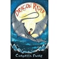 thumbnail image 1 of Dragon Rider, 1 of 2