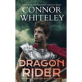 thumbnail image 1 of The Cato Dragon Rider Fantasy Dragon Rider: An Epic Fantasy Short Story, (Paperback), 1 of 1