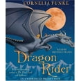 thumbnail image 1 of Pre-Owned Dragon Rider Paperback - USED, 1 of 1
