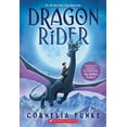 thumbnail image 1 of Pre-Owned Dragon Rider (Paperback) 0545316480 9780545316484, 1 of 1