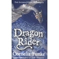 thumbnail image 1 of Pre-Owned Dragon Rider Paperback Cornelia Funke, 1 of 1