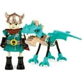 thumbnail image 1 of Dragon Rider, 1 of 6