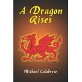 thumbnail image 1 of A Dragon Rises (Paperback), 1 of 1