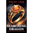 thumbnail image 1 of Dragon Rising Searching Dragon, Book 2, (Paperback), 1 of 1