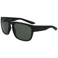 thumbnail image 1 of Dragon Rune XL 003 Men's Sunglasses, 1 of 2