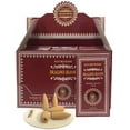 thumbnail image 1 of Dragon'S Blood Backflow Incense Cones For Waterfall And Mat Bundle, 1 of 5