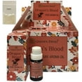 thumbnail image 1 of Dragon'S Blood Fragrance Oil For Diffuser And Gel Beads Bundle, 1 of 5