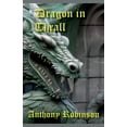 thumbnail image 1 of Dragon Sagas Dragon in Thrall, Book 1, (Paperback), 1 of 1