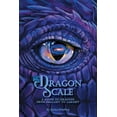 thumbnail image 1 of Dragon Scale: A Guide to Dragons (Extended Edition): A Guide to Dragons Extended Edition, (Paperback), 1 of 1