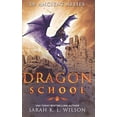thumbnail image 1 of Pre-Owned Dragon School: Ancient Allies: 14 Paperback, 1 of 1