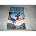 thumbnail image 1 of Pre-Owned Dragon Season Paperback, 1 of 1
