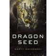 thumbnail image 1 of Pre-Owned Dragon Seed (Paperback) 1945270004 9781945270000, 1 of 1