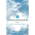 thumbnail image 1 of Pre-Owned Dragon Seer Paperback, 1 of 1