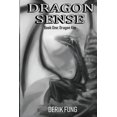 thumbnail image 1 of Dragon Sense Dragon Kin, Book 1, (Paperback), 1 of 1