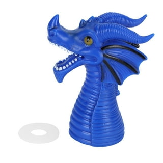 Dragon steam diverter for ninja foodi hotsell