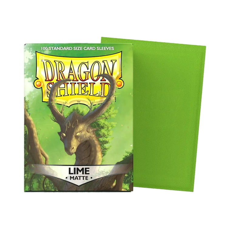 best buy booster box Best Pokmon TCG deal: Buy the Perfect Order Booster Bundle for under $50