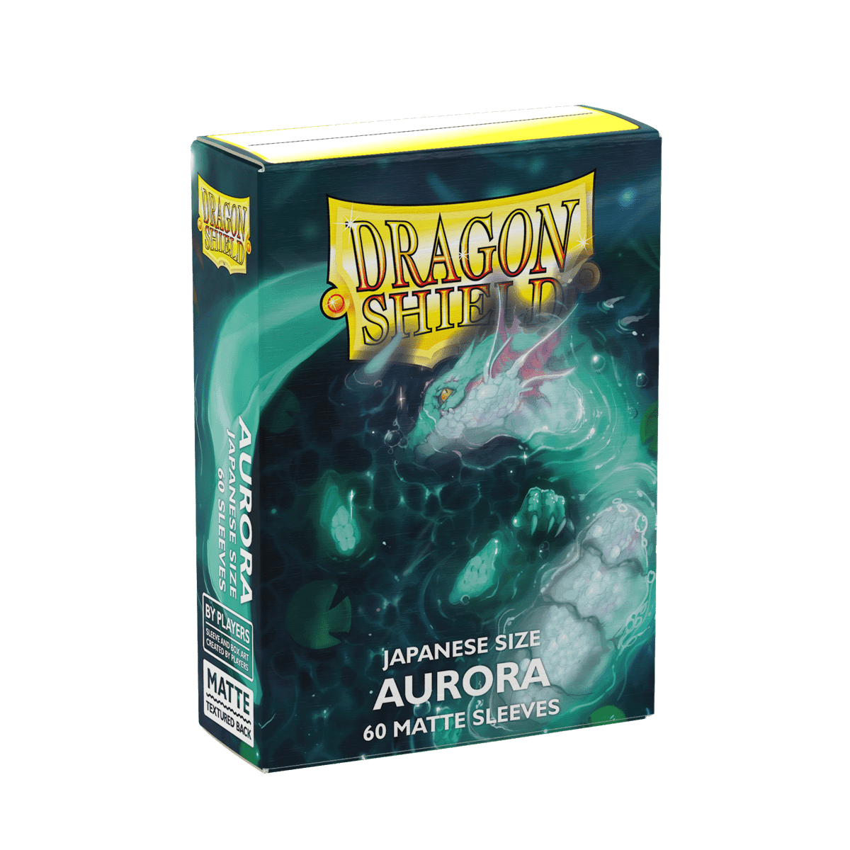yugioh deck blue eyes Advice on my blue eyes deck : r/yugioh