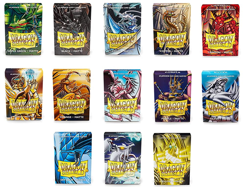 dragonshield card sleeves colors Architects of the West Kingdom + Age of Artisans Board Game Insert / O –  Tabletop Terrain