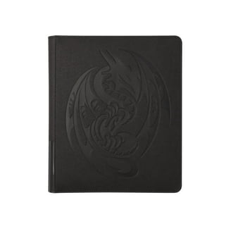 free pokemon card value scanner Card Value Scanner for Pokemon - CardMon main image 0