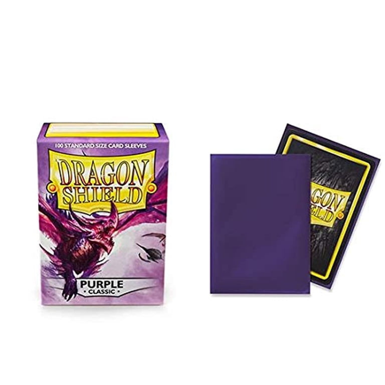 battle partners booster boxes Amazon.com: Pokemon TCG Scarlet & Violet Battle Partners Booster Box : Toys  & Games