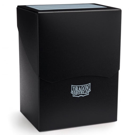 DB: DS: Deck Shell: BK