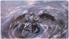Dragon Shield - Eden Playmat