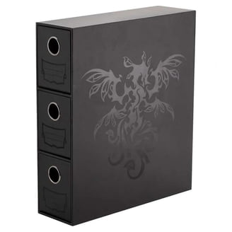 Card Deck Drawer Card Deck Drawer