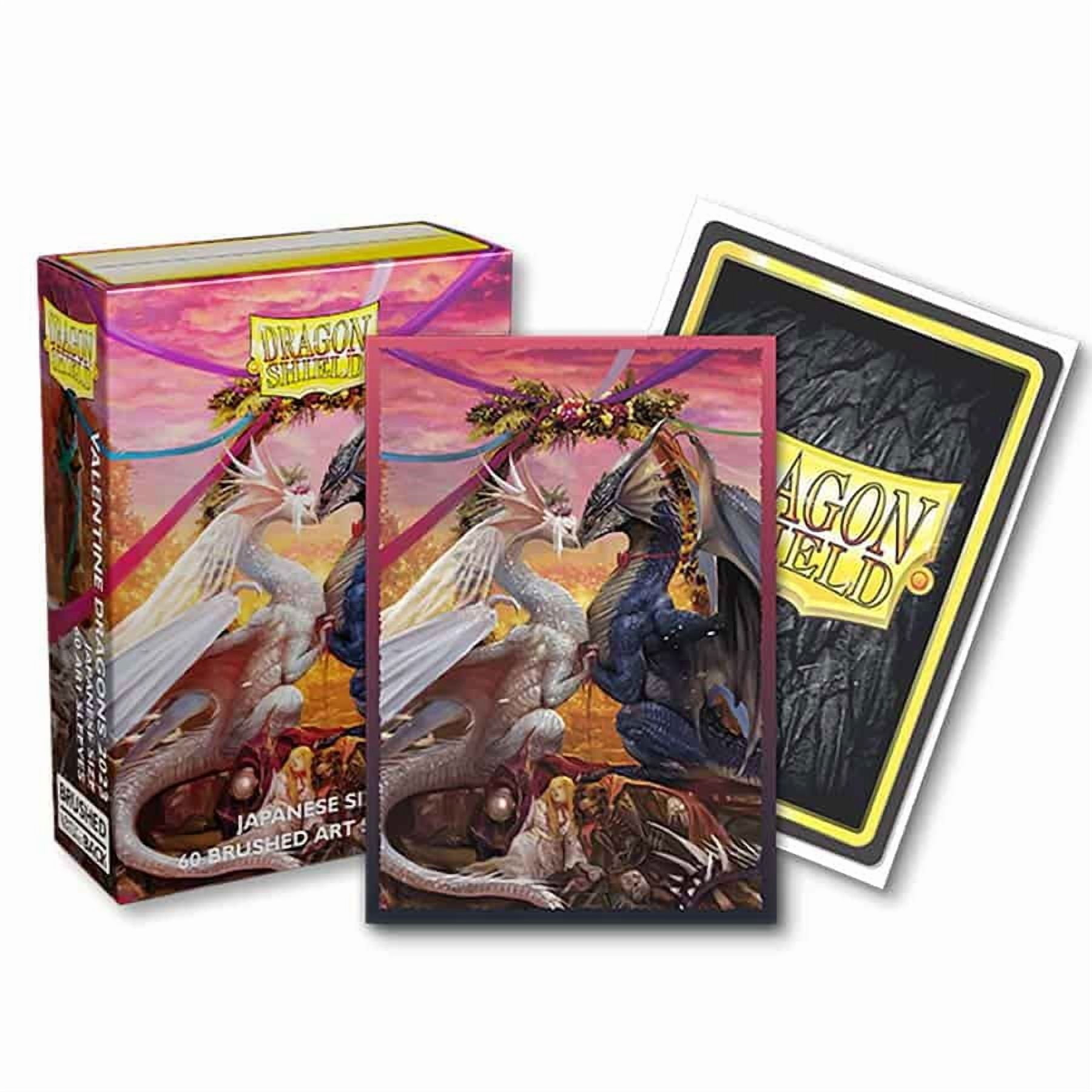 pokemon 3 card pack booster box Pokemon | Evolving Skies | 3 Pack Blister Eiscue