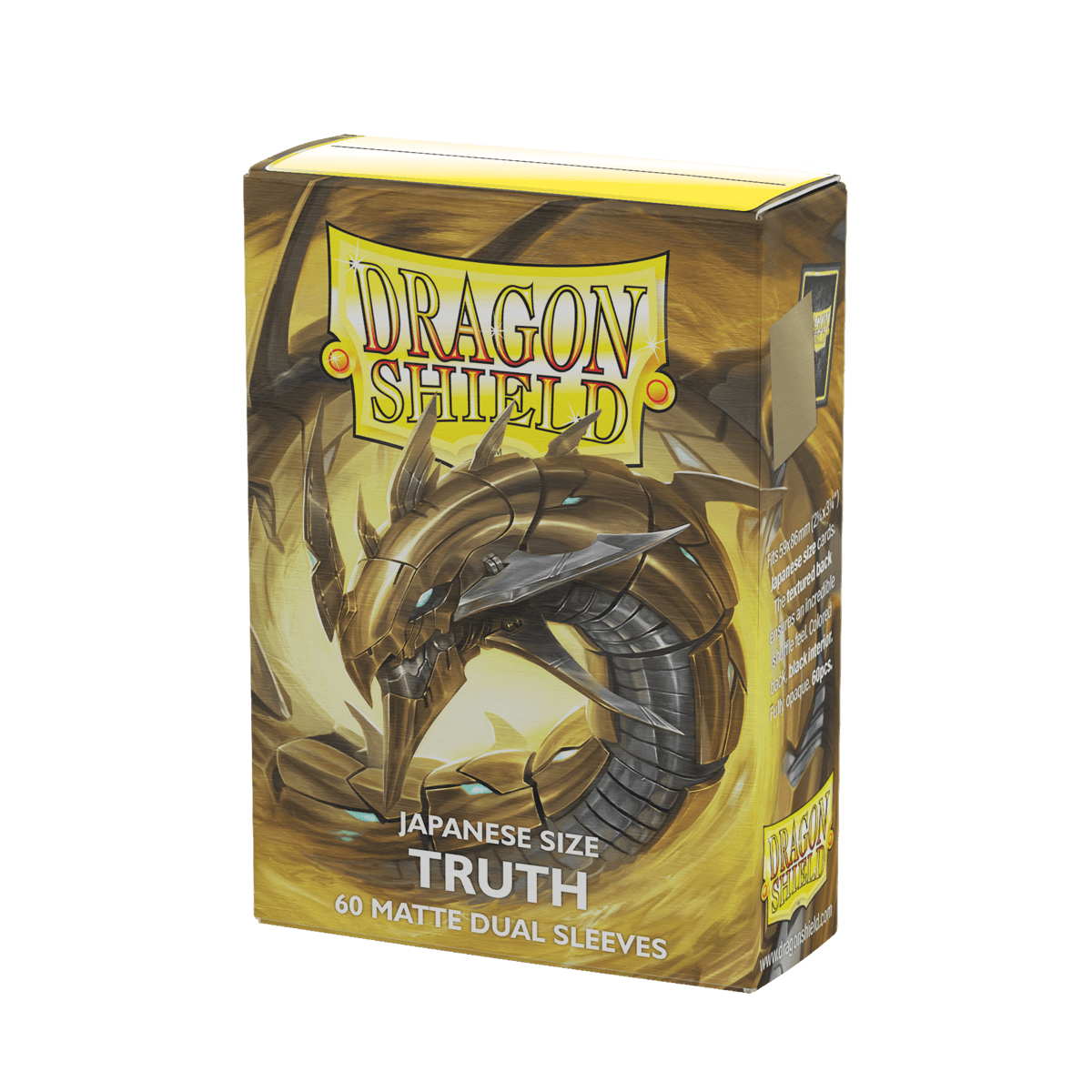 pokemon base booster box Bleecker Trading
