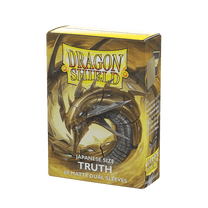 yugioh card sleeves walmart 200 Pack Sleeve Compatible with Yu-gi-oh Card Sleeve Japanese 62x89mm Each pack contains 50 sleeves designed to meet tournament regulation standards Konami Sleeves vs Others? in