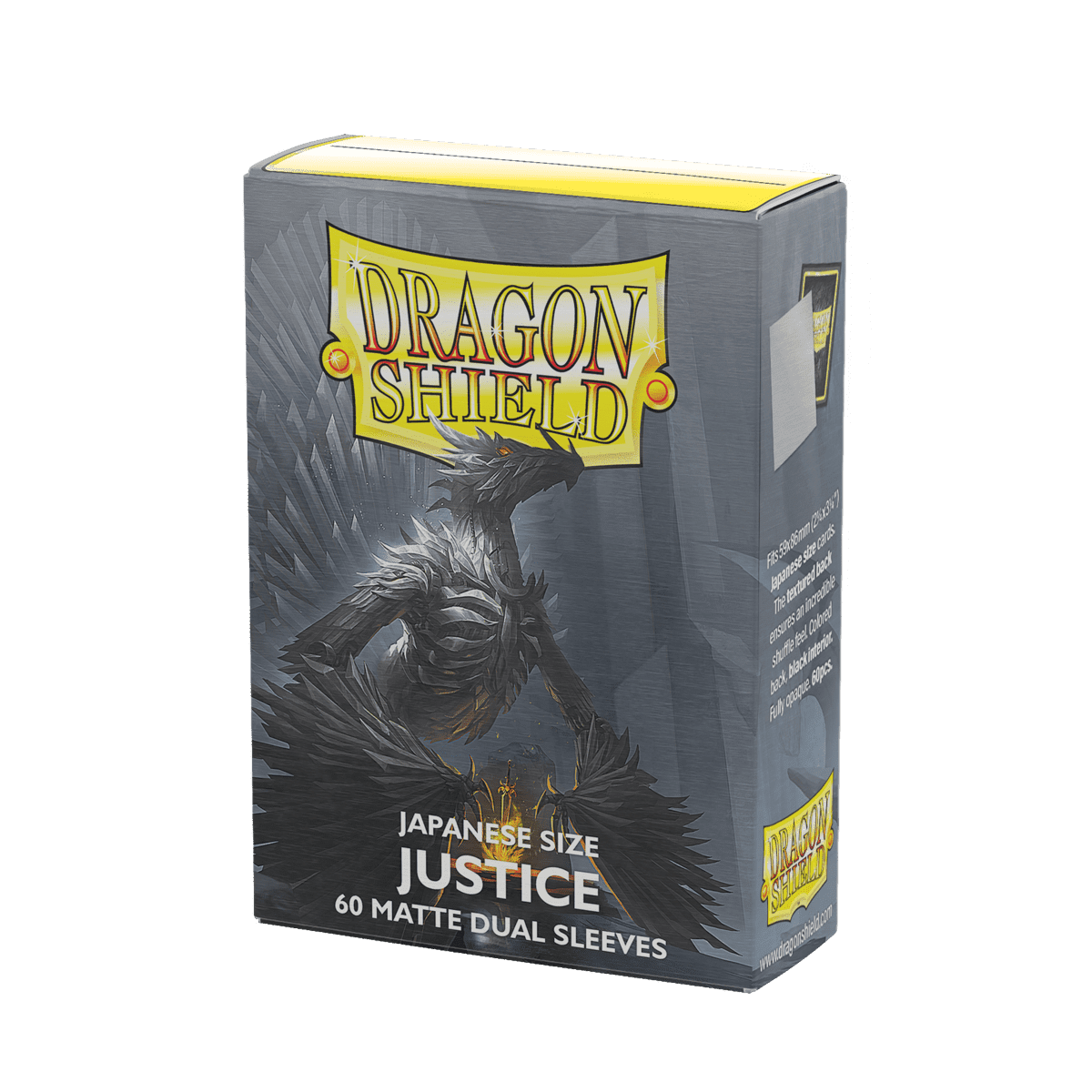 yugioh card sleeves walmart Yugioh Card Sleeves