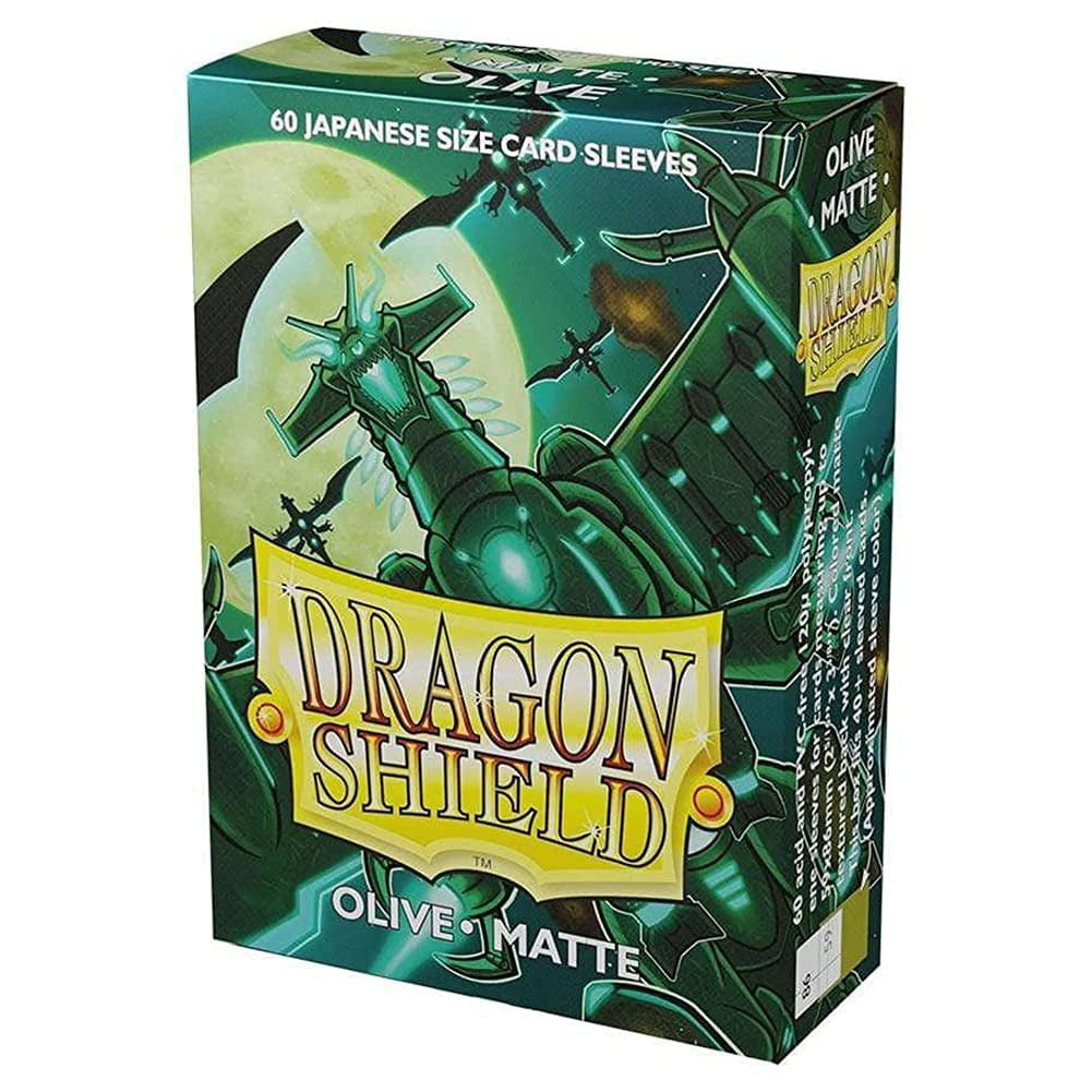 mtg card sleeves walmart Mtg Card Game Sleeves