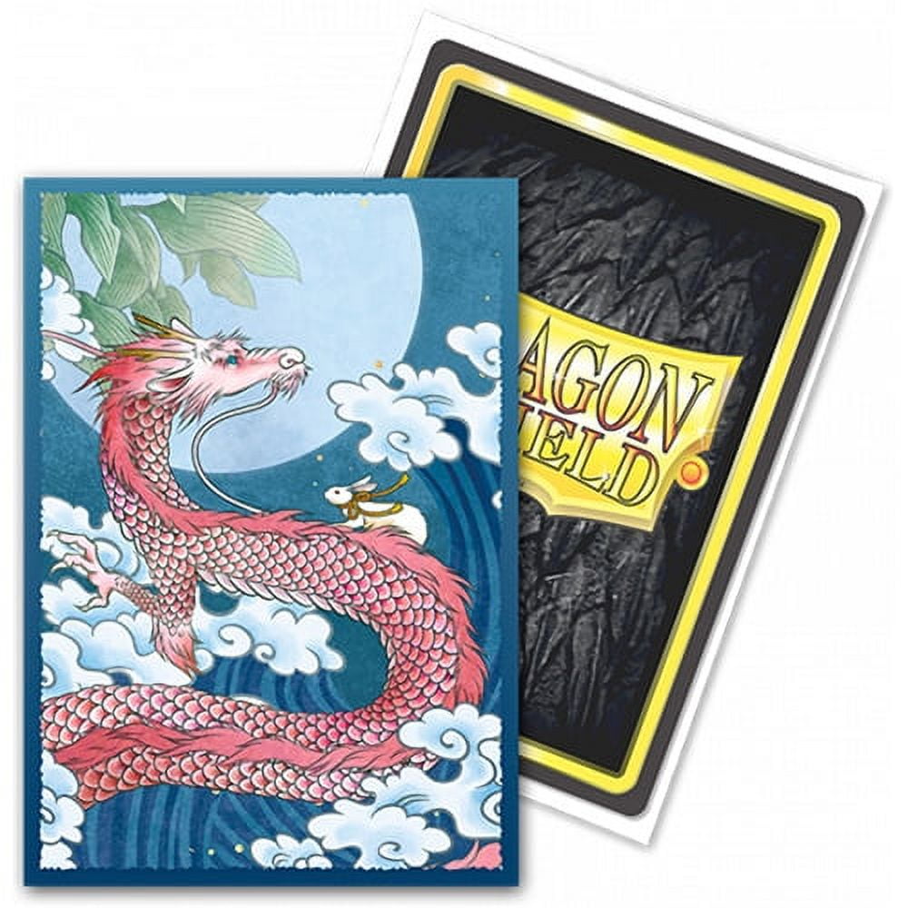 Dragon-Shield-Sleeves-Japanese
