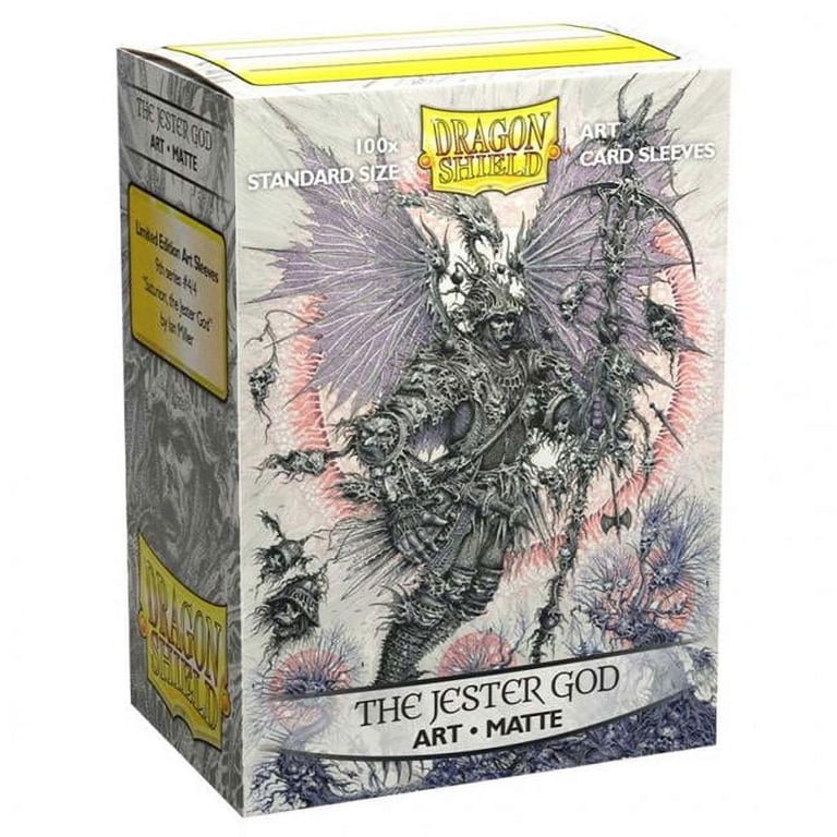 mokey mokey deck yugioh Yu-Gi-Oh! Constructed! Mokey Mokey Deck 40 cards! 30 (Used) 980831944|  magi -TCG Marketplace-