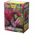 thumbnail image 1 of Dragon Shield: Standard 100ct Art Sleeves - Sahar, 1 of 2