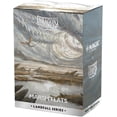 thumbnail image 1 of Dragon Shield: Standard 100ct Sleeves - Landfall Series - Marsh Flats (Dual Matte), 1 of 3