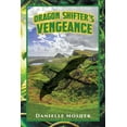 thumbnail image 1 of Dragon Shifter's Vengeance, (Paperback), 1 of 1
