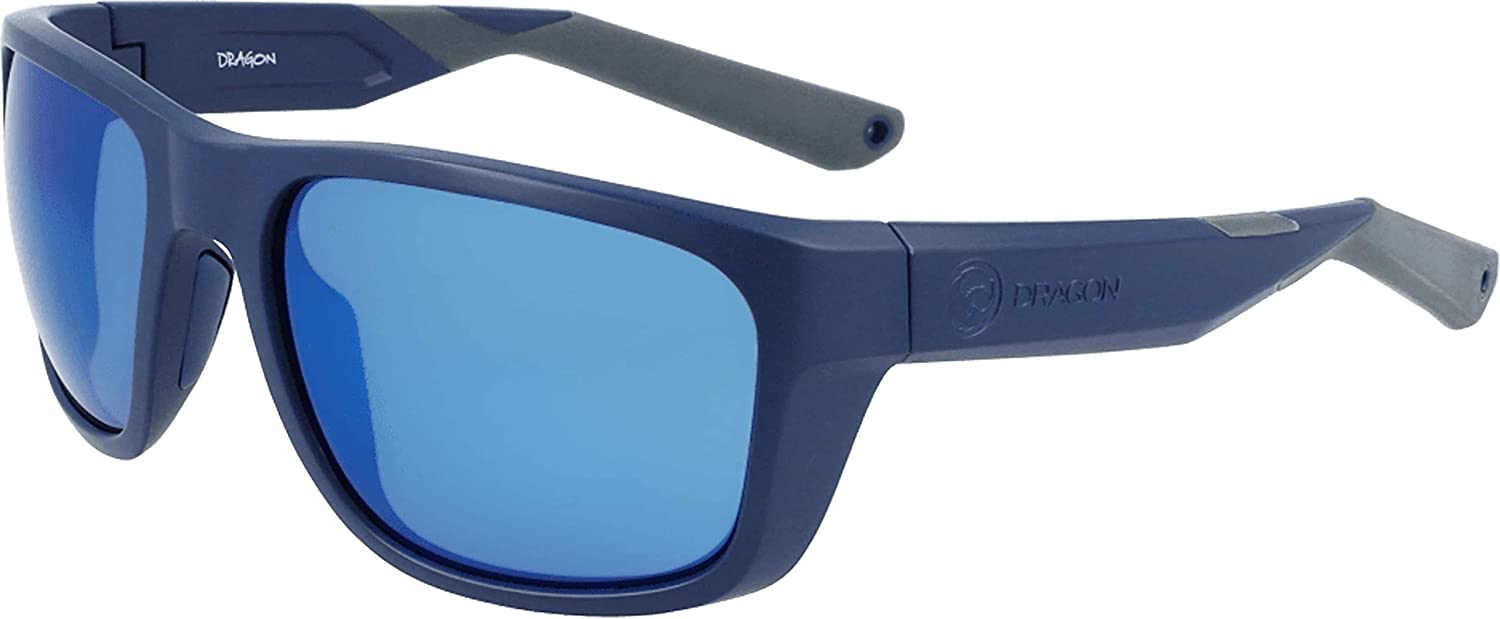 Dragon-Shore-X-H2O-Matte-Navy- 