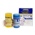 thumbnail image 1 of Dragon Skin 10 Fast Silicone Rubber - Trial Unit, 1 of 6
