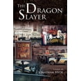 thumbnail image 1 of Dragon Slayer, 1 of 1