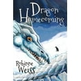 thumbnail image 1 of Dragon Slayer Dragon Homecoming, Book 4, (Paperback), 1 of 1