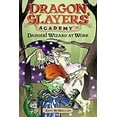 thumbnail image 1 of Pre-Owned Danger! Wizard at Work! (Paperback) 0448435292 9780448435299, 1 of 1